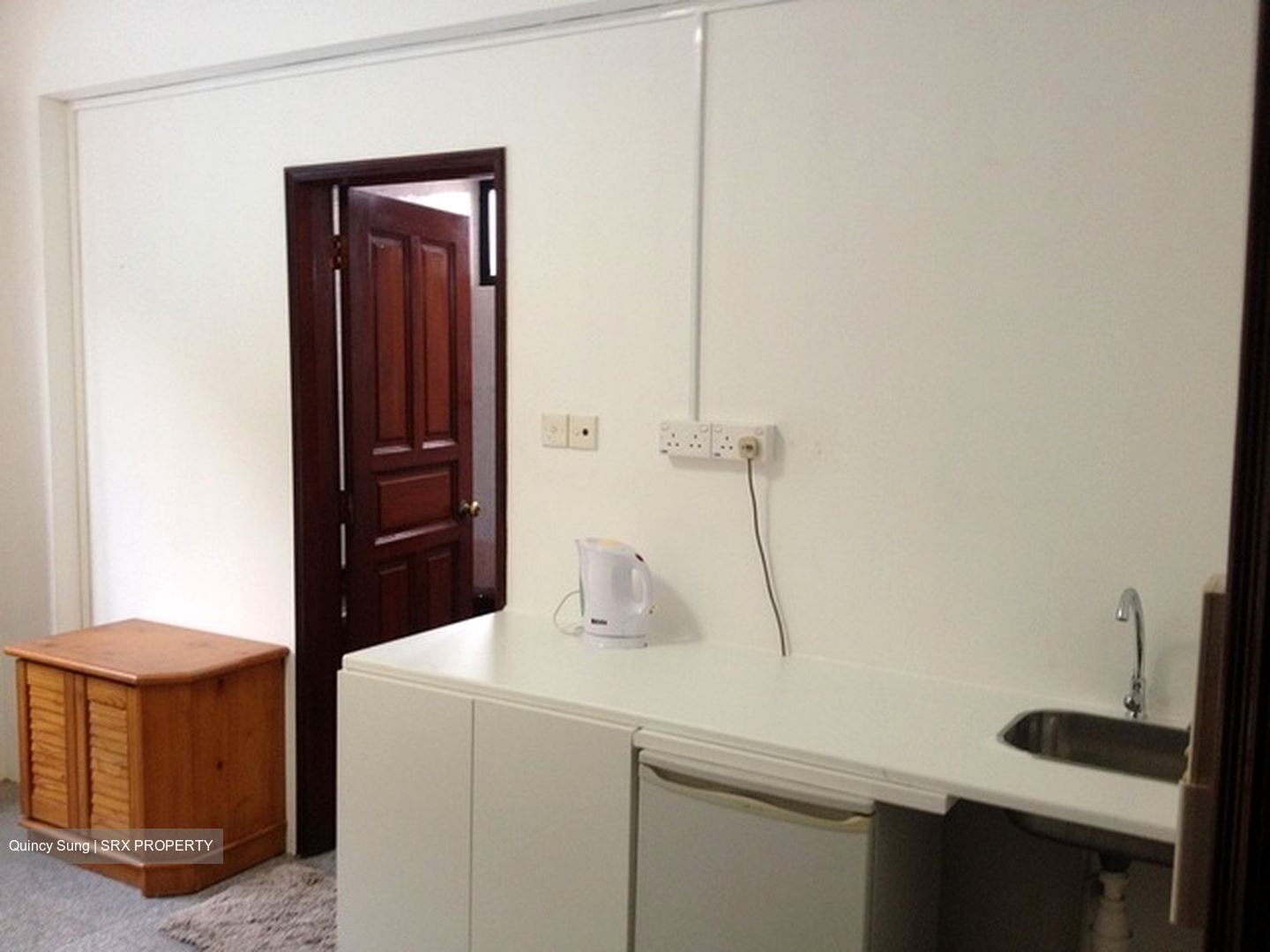 Fragrance Court (D5), Apartment #394352621